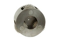 Rexnord SRE600544A 10495707 CARIER SUB ASSY SRE+ 6.19