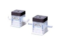 SMC SRF10-T07N Clean Regulator SRH SRP SRF | High-Quality Industrial Supplies