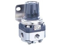 SMC SRP1101-N01 Clean Regulator SRH SRP SRF