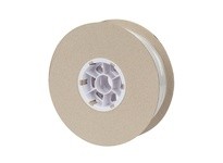NSI SRPE-250 .250 POLY SPIRAL WRAP