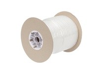NSI SRPE-375 .375 POLY SPIRAL WRAP