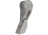 Enerpac SRS1102X 382583 S11000X 2" Extended Reaction Arm | YarinInd