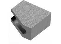 Enerpac SRS1103X 382590 S11000X 3" Extended Reaction Arm | YarinInd