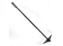 SKFSEAL SRT-1 SCOTSEALS | YarinInd