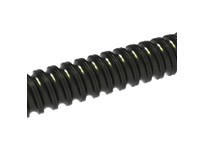 Thomson Linear SRT9996 BALL SCREW 1500-0500 SRT RH OAL=144