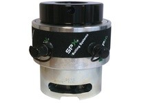 SRTAS060020 SRT6 Adaptor Kit-M85 | YarinInd