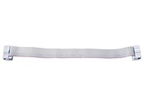 WEG SRW01-CB1 CUR MEASUR CABLE 120MM Smart Relays