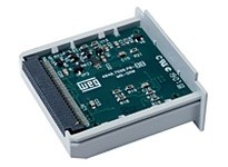 WEG SRW01-MCP COMM PROT PROFIBUS Smart Relays