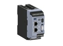 WEG SRW01-UCE1TE1E47 SMART RELAY | YarinInd