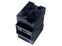 WEG SRW01-UMC1 CUR MEASUR UNIT 0.5-5A Smart Relays | YarinInd