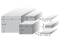 System Plast SS-0412-10 | YarinInd