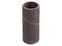 Climax Metal SS-048016-050A 3" X 1" 50 Grit A/O Sanding Sleeve