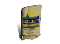 MBT SS-18 Sphagnum Peat Moss :