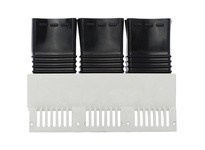 Cutler Hammer SS-IP20-V Starter IP20 Kit S801+/S811+ V Frame 290mm