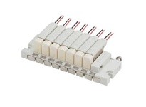 SMC SS073B01-04C 3 PORT SOLENOID VALVE | High-Quality Industrial Supplies