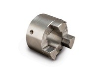 TBWOODS SS1501 SS150X1 L-Jaw Hub