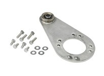 Dodge SS20TORQARM T2 SZ 20 Banjo TA Kit - Stainless Steel Gear Products