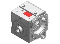 HubCity 0220-08792 216L 10/1 L WR 143TC 1.250