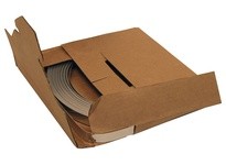 Dixon SS375 Band & Buckle Strapping | Durable Industrial Solutions