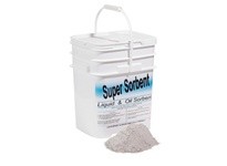 SpillTech SS5 SuperSorbent