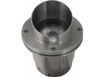 Orbit SS5011 STAINLESS MR16 WELL LIGHT | Durable Outdoor Lighting