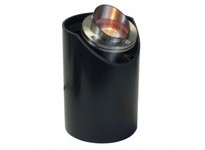 Orbit SS5011MAP Well Light - Marine Grade Fixture w/ PVC Holder | Durable Lighting Solutions