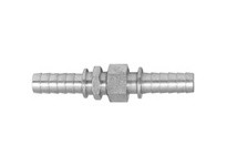 Dixon SS507 Spray Hose Complete GHT Coupling