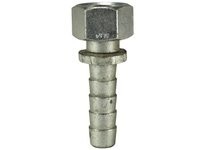 Dixon SS547 Spray Hose Female GHT Coupling