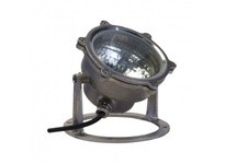 Orbit SS5500 UNDER WATER FIXTURE PAR36 -SOLID SS