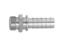 Dixon SS617 Spray Hose Male GHT Coupling