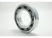 Dixon SS625 Band & Buckle Strapping