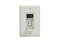 NSI Industries SS703Z 7 Day In-Wall, In-Line Astro Timer | Reliable Automation