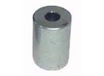 Hubbell Wiring SS749 WALLPLATE 2-G 1) 1.60 SS | High-Quality Wallplate