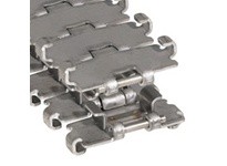 REXNORD SS881T-SGJ SS881TAB S/G J GRIP 6285466 | High-Quality Industrial Supplies