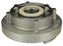 Dixon SSA1520 Storz x Storz Adapter