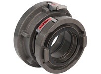 Dixon SSA4050 Storz x Storz Adapter | Industrial Supplies