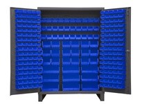 Durham SSC-227-5295 FDC 60X24X84 227B #52 6BA PH 95