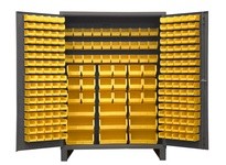 Durham SSC-227-95 FDC 60X24X84 227B 6BA PH 95