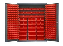 Durham SSC-227-NL-1795 FDC 60X24X78 227B #17 NL PH 95