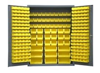 Durham SSC-227-NL-95 FDC 60X24X84 227B NL PH 95