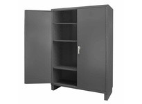 Durham SSC-602484-3S-95 FDC 60X24X84 3S 6BA PH 95