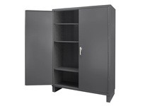 Durham SSC-602484-BDLP-3S-95 FDC 60X24X84 3S 6BA P | YarinInd