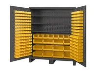 Durham SSC-722484-BDLP-212-3S-95 FDC 72X24X84 212B 3SH 6BA PH 95