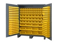 Durham SSC-722484-BDLP-264-95 FDC 72X24X84 264B 6B | YarinInd