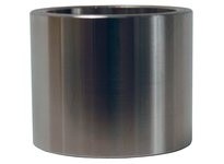 Dixon SSC-T04-2 Smooth Bore Crimp Collar | High-Quality Industrial Supply