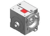 HubCity 0220-08972 246L 10/1 L WR 182TC 1.188