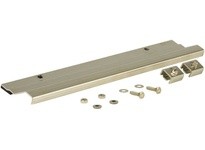 WIEGMANN SSDK30 KITDRIP SHIELDSS 30 | YarinInd