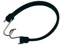 Dixon SSE15 Stretch Strap | YarinInd