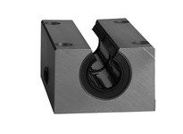 Thomson Linear SSETWNOM30-XS Linear Bearing, Ball Bushing | High Precision