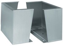 WIEGMANN SSFK2412 KITFLOOR STANDSS 24X12 | YarinInd